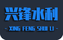 ºӿhdhˮCе޹˾